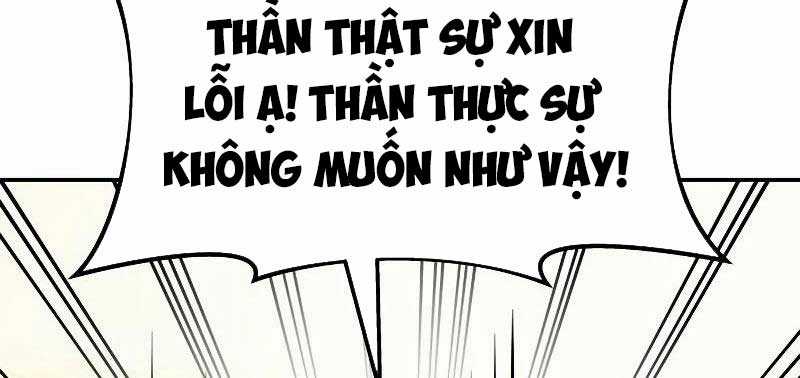 Trở Thành Hung Thần Trong Trò Chơi Thủ Thành Máy chơi trò chơi điện tử tốt nhất Chapter 60 trang 232