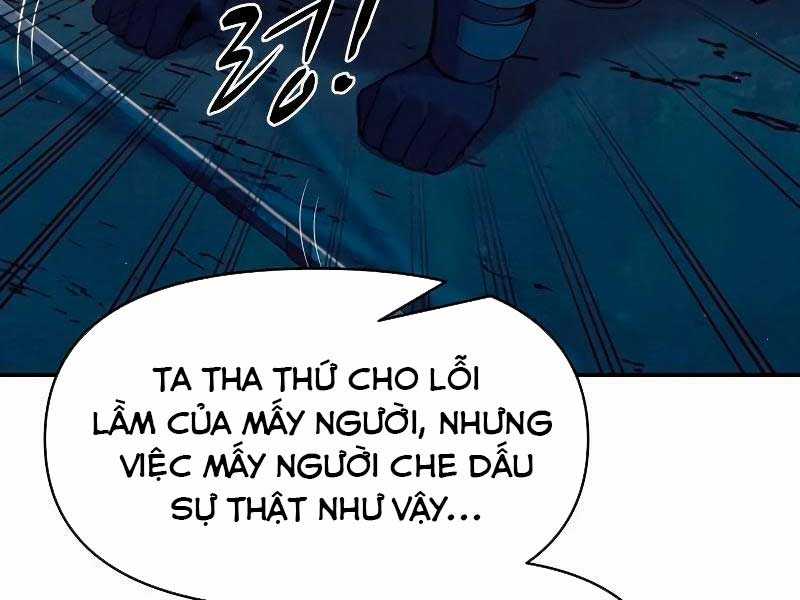 Trở Thành Hung Thần Trong Trò Chơi Thủ Thành Máy chơi trò chơi điện tử tốt nhất Chapter 60 trang 234