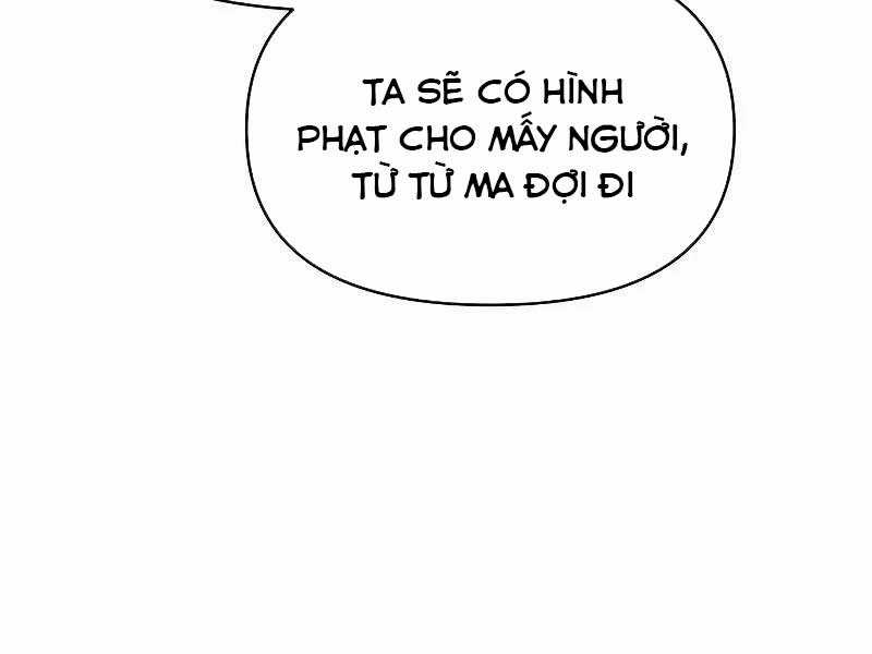 Trở Thành Hung Thần Trong Trò Chơi Thủ Thành Máy chơi trò chơi điện tử tốt nhất Chapter 60 trang 235