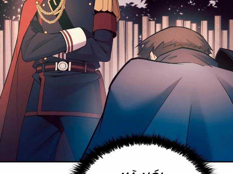 Trở Thành Hung Thần Trong Trò Chơi Thủ Thành Máy chơi trò chơi điện tử tốt nhất Chapter 60 trang 237