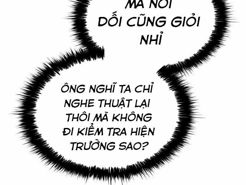 Trở Thành Hung Thần Trong Trò Chơi Thủ Thành Máy chơi trò chơi điện tử tốt nhất Chapter 60 trang 238