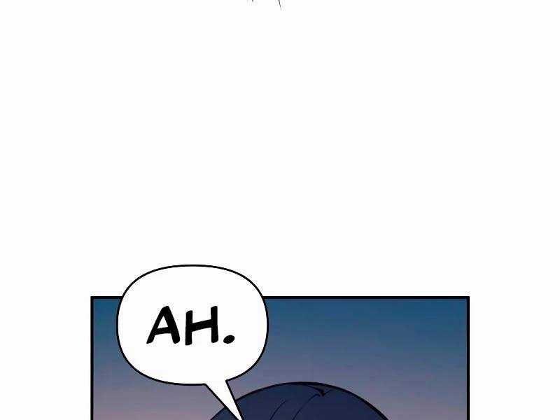 Trở Thành Hung Thần Trong Trò Chơi Thủ Thành Máy chơi trò chơi điện tử tốt nhất Chapter 60 trang 239