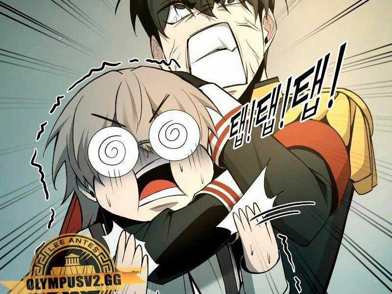 Trở Thành Hung Thần Trong Trò Chơi Thủ Thành Máy chơi trò chơi điện tử tốt nhất Chapter 60 trang 24