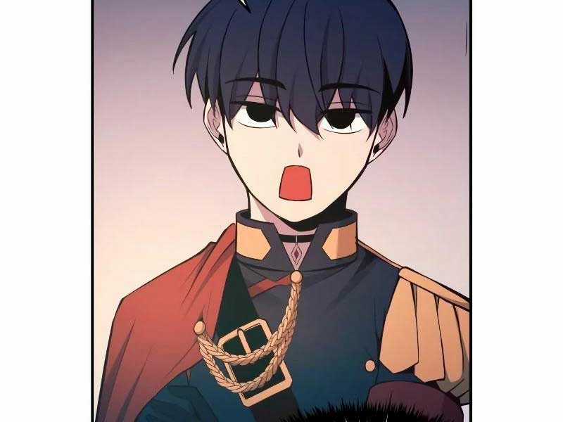 Trở Thành Hung Thần Trong Trò Chơi Thủ Thành Máy chơi trò chơi điện tử tốt nhất Chapter 60 trang 240