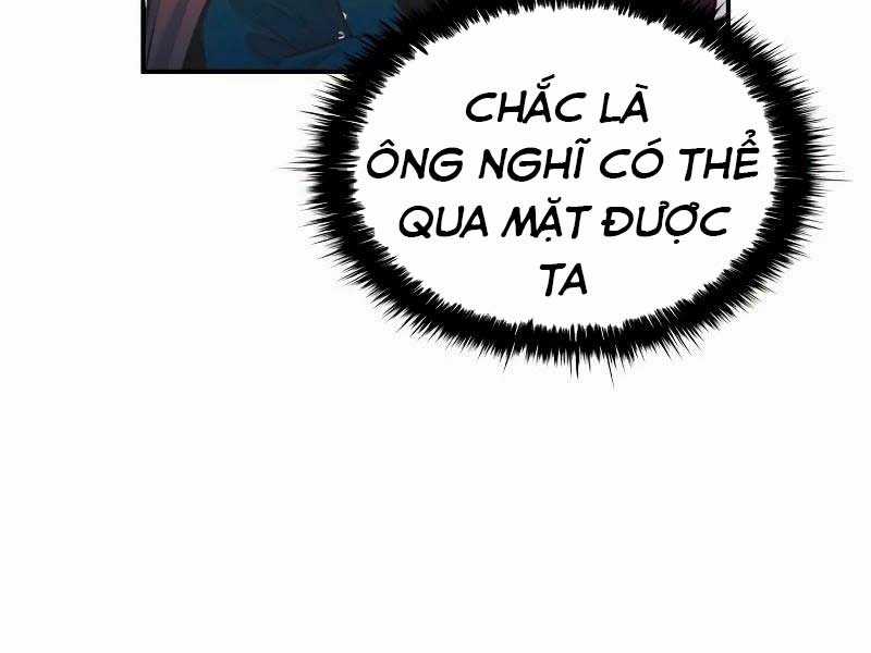 Trở Thành Hung Thần Trong Trò Chơi Thủ Thành Máy chơi trò chơi điện tử tốt nhất Chapter 60 trang 241