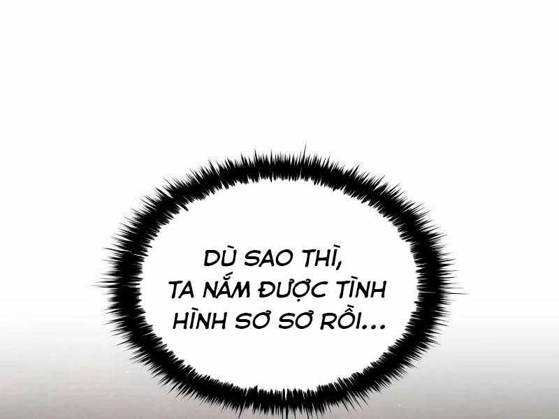 Trở Thành Hung Thần Trong Trò Chơi Thủ Thành Máy chơi trò chơi điện tử tốt nhất Chapter 60 trang 242