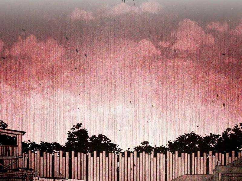 Trở Thành Hung Thần Trong Trò Chơi Thủ Thành Máy chơi trò chơi điện tử tốt nhất Chapter 60 trang 243