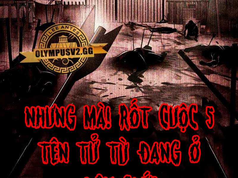 Trở Thành Hung Thần Trong Trò Chơi Thủ Thành Máy chơi trò chơi điện tử tốt nhất Chapter 60 trang 244