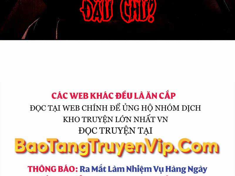 Trở Thành Hung Thần Trong Trò Chơi Thủ Thành Máy chơi trò chơi điện tử tốt nhất Chapter 60 trang 245
