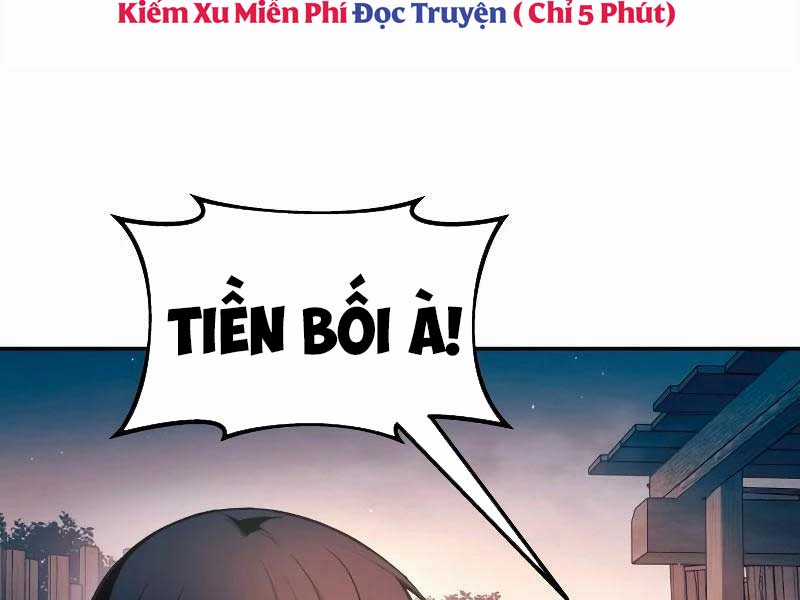 Trở Thành Hung Thần Trong Trò Chơi Thủ Thành Máy chơi trò chơi điện tử tốt nhất Chapter 60 trang 246