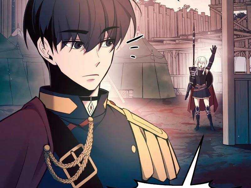 Trở Thành Hung Thần Trong Trò Chơi Thủ Thành Máy chơi trò chơi điện tử tốt nhất Chapter 60 trang 247