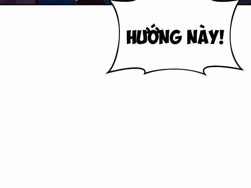 Trở Thành Hung Thần Trong Trò Chơi Thủ Thành Máy chơi trò chơi điện tử tốt nhất Chapter 60 trang 248