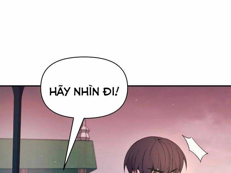 Trở Thành Hung Thần Trong Trò Chơi Thủ Thành Máy chơi trò chơi điện tử tốt nhất Chapter 60 trang 249