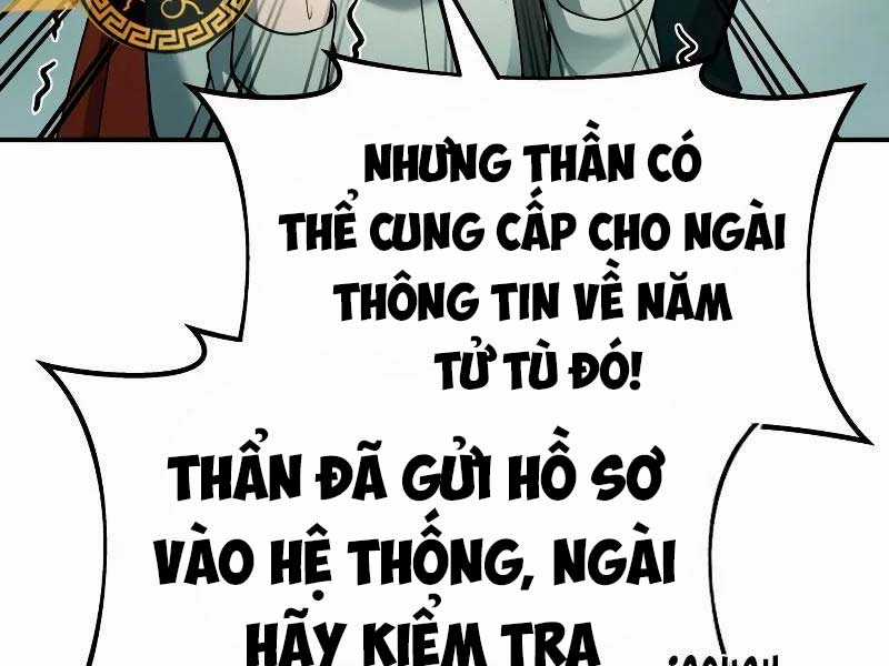 Trở Thành Hung Thần Trong Trò Chơi Thủ Thành Máy chơi trò chơi điện tử tốt nhất Chapter 60 trang 25