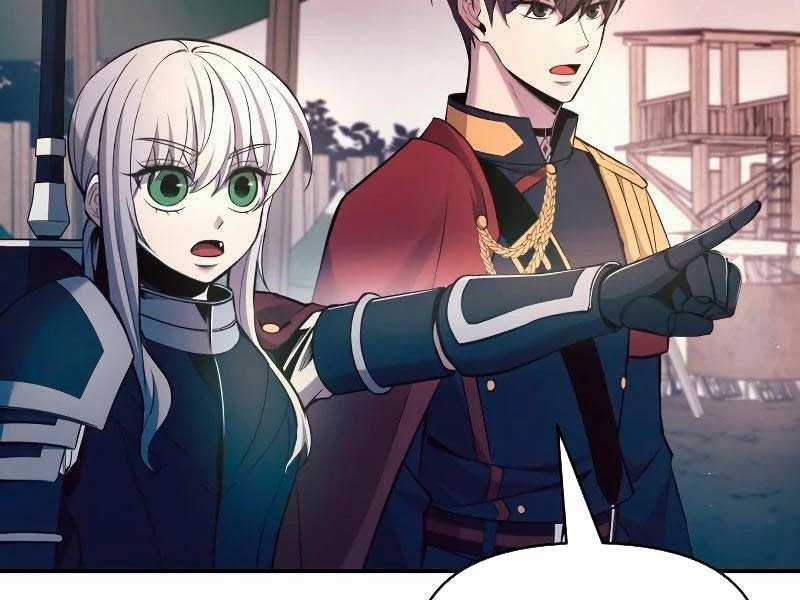 Trở Thành Hung Thần Trong Trò Chơi Thủ Thành Máy chơi trò chơi điện tử tốt nhất Chapter 60 trang 250