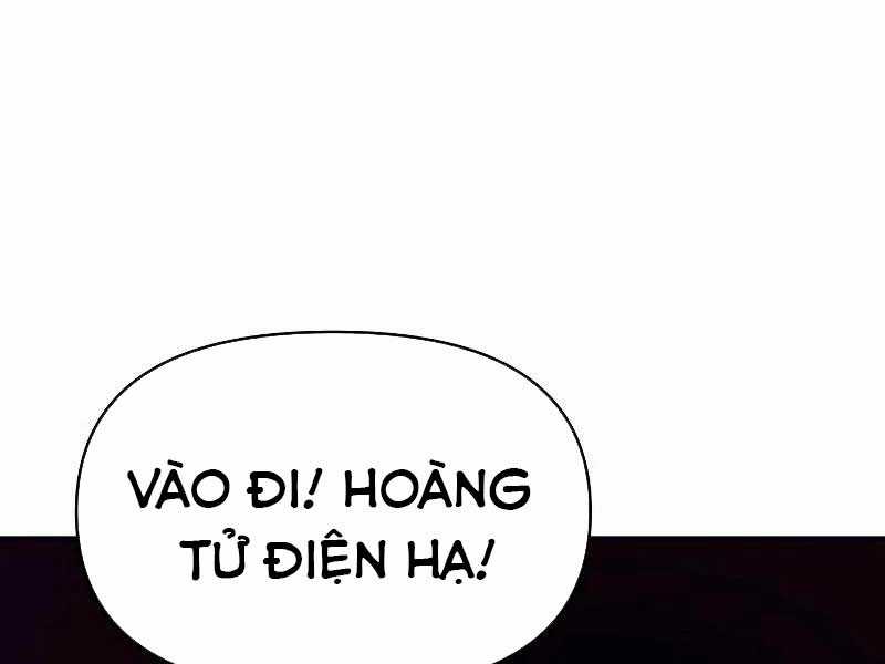 Trở Thành Hung Thần Trong Trò Chơi Thủ Thành Máy chơi trò chơi điện tử tốt nhất Chapter 60 trang 252