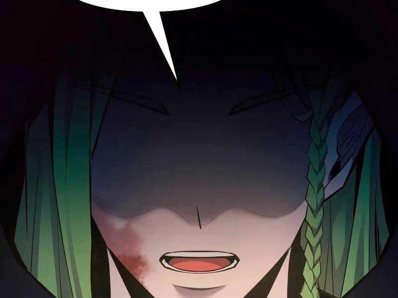 Trở Thành Hung Thần Trong Trò Chơi Thủ Thành Máy chơi trò chơi điện tử tốt nhất Chapter 60 trang 253