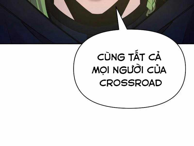 Trở Thành Hung Thần Trong Trò Chơi Thủ Thành Máy chơi trò chơi điện tử tốt nhất Chapter 60 trang 254