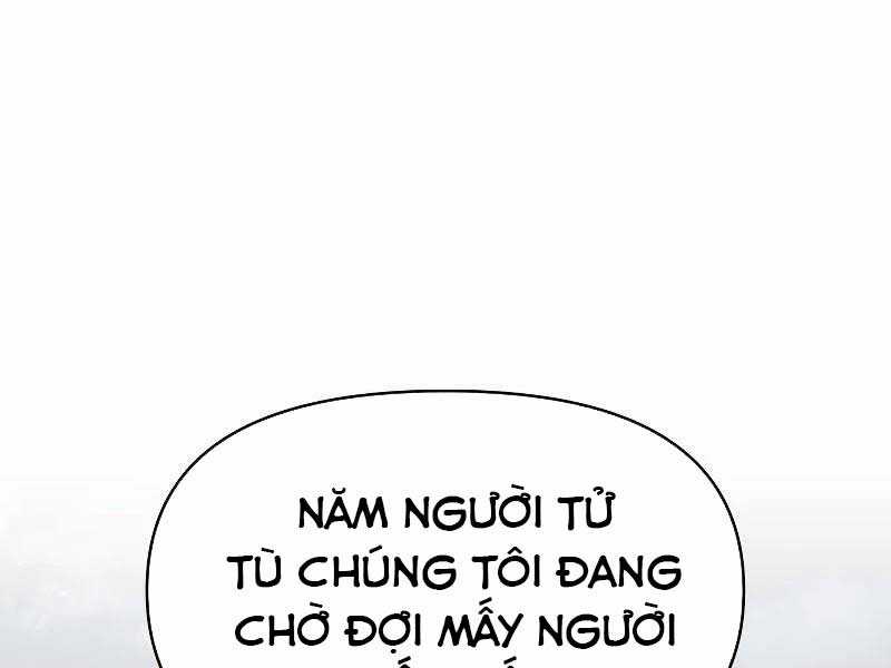 Trở Thành Hung Thần Trong Trò Chơi Thủ Thành Máy chơi trò chơi điện tử tốt nhất Chapter 60 trang 255