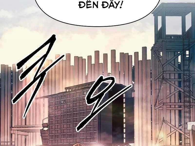 Trở Thành Hung Thần Trong Trò Chơi Thủ Thành Máy chơi trò chơi điện tử tốt nhất Chapter 60 trang 256