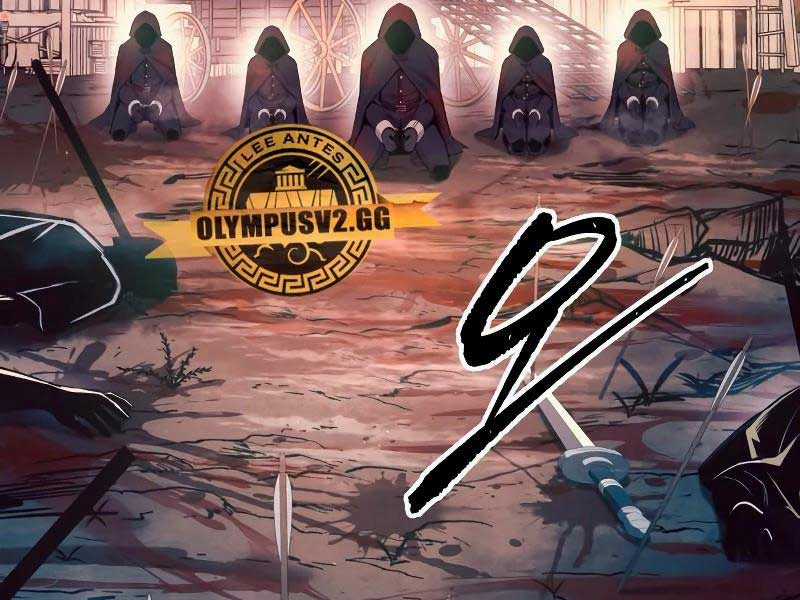 Trở Thành Hung Thần Trong Trò Chơi Thủ Thành Máy chơi trò chơi điện tử tốt nhất Chapter 60 trang 257