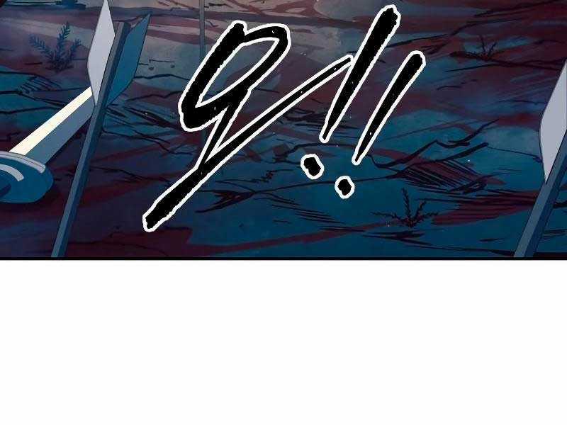 Trở Thành Hung Thần Trong Trò Chơi Thủ Thành Máy chơi trò chơi điện tử tốt nhất Chapter 60 trang 258