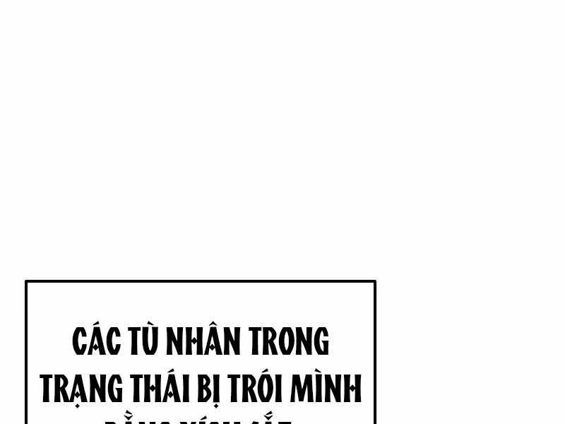Trở Thành Hung Thần Trong Trò Chơi Thủ Thành Máy chơi trò chơi điện tử tốt nhất Chapter 60 trang 259