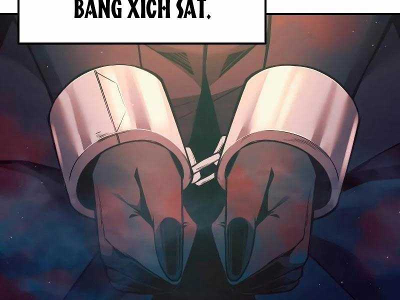 Trở Thành Hung Thần Trong Trò Chơi Thủ Thành Máy chơi trò chơi điện tử tốt nhất Chapter 60 trang 260