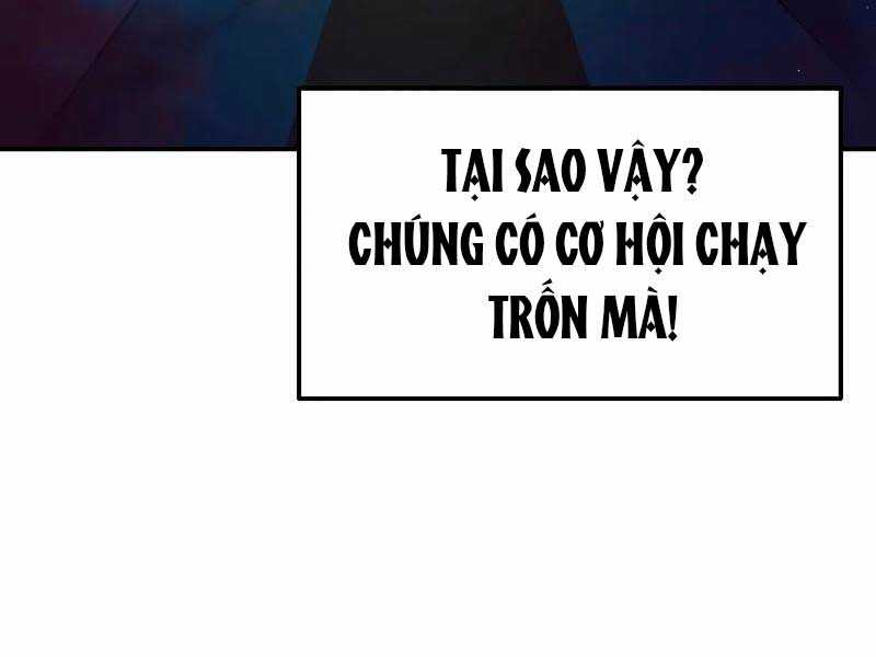 Trở Thành Hung Thần Trong Trò Chơi Thủ Thành Máy chơi trò chơi điện tử tốt nhất Chapter 60 trang 261