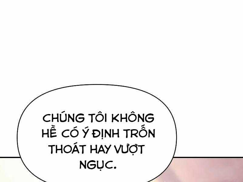 Trở Thành Hung Thần Trong Trò Chơi Thủ Thành Máy chơi trò chơi điện tử tốt nhất Chapter 60 trang 262