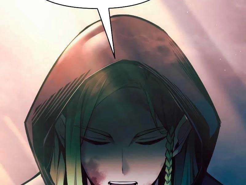 Trở Thành Hung Thần Trong Trò Chơi Thủ Thành Máy chơi trò chơi điện tử tốt nhất Chapter 60 trang 263