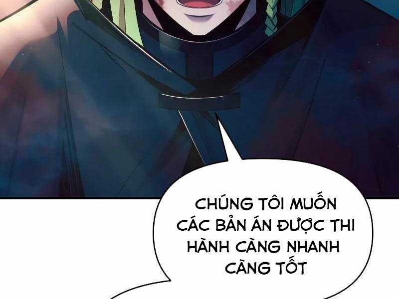 Trở Thành Hung Thần Trong Trò Chơi Thủ Thành Máy chơi trò chơi điện tử tốt nhất Chapter 60 trang 264