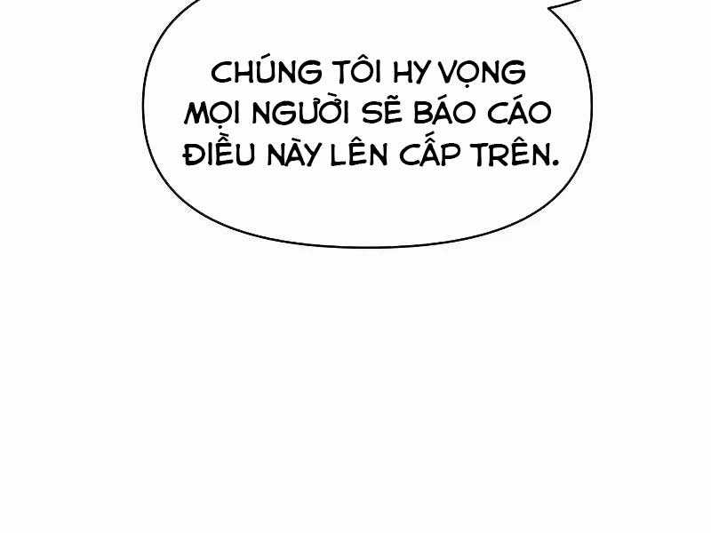 Trở Thành Hung Thần Trong Trò Chơi Thủ Thành Máy chơi trò chơi điện tử tốt nhất Chapter 60 trang 265