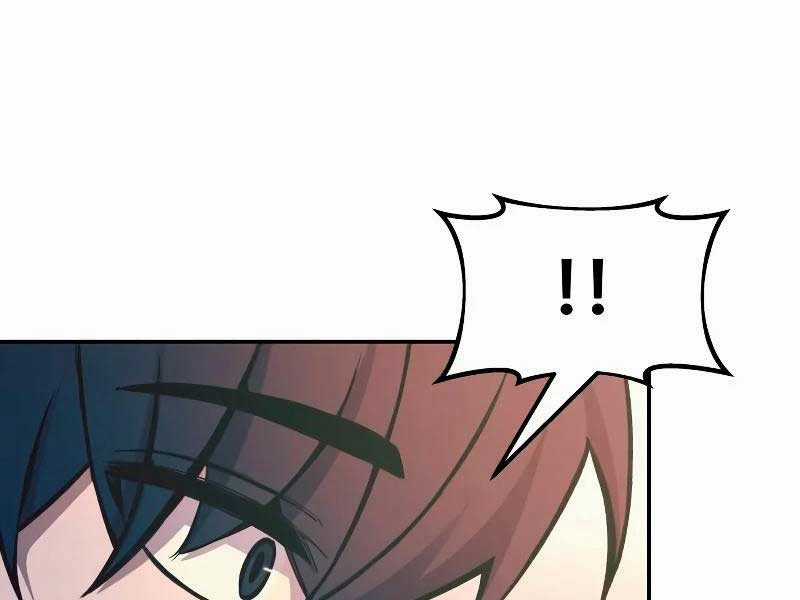 Trở Thành Hung Thần Trong Trò Chơi Thủ Thành Máy chơi trò chơi điện tử tốt nhất Chapter 60 trang 266