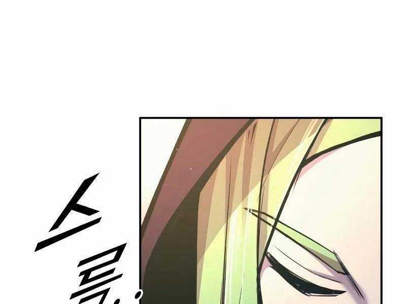 Trở Thành Hung Thần Trong Trò Chơi Thủ Thành Máy chơi trò chơi điện tử tốt nhất Chapter 60 trang 268