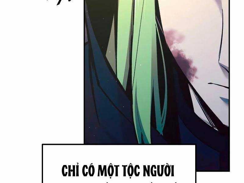 Trở Thành Hung Thần Trong Trò Chơi Thủ Thành Máy chơi trò chơi điện tử tốt nhất Chapter 60 trang 269