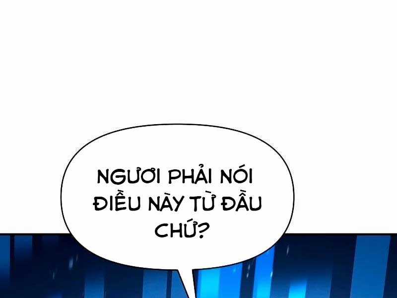 Trở Thành Hung Thần Trong Trò Chơi Thủ Thành Máy chơi trò chơi điện tử tốt nhất Chapter 60 trang 27