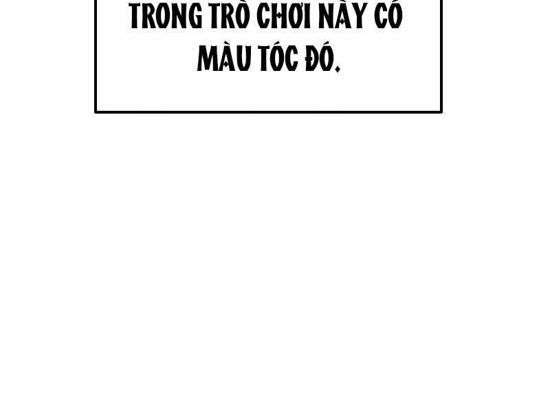 Trở Thành Hung Thần Trong Trò Chơi Thủ Thành Máy chơi trò chơi điện tử tốt nhất Chapter 60 trang 270