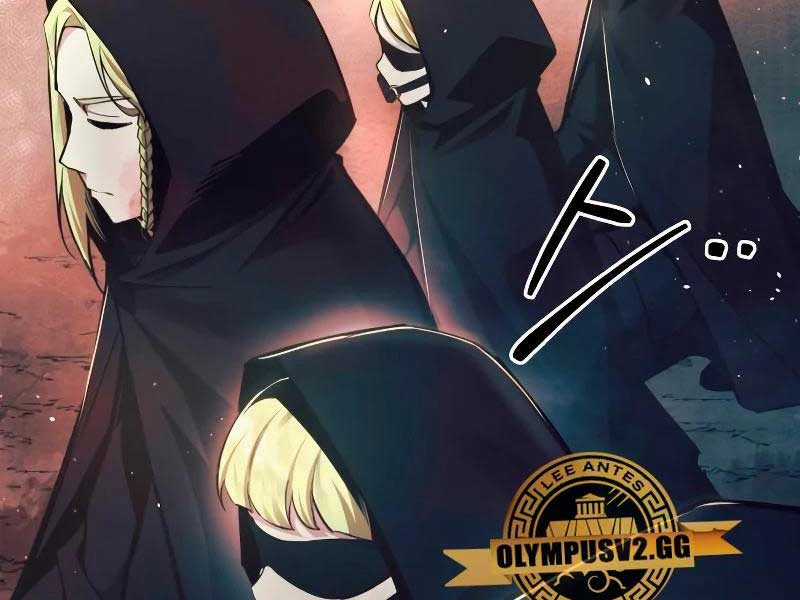 Trở Thành Hung Thần Trong Trò Chơi Thủ Thành Máy chơi trò chơi điện tử tốt nhất Chapter 60 trang 272