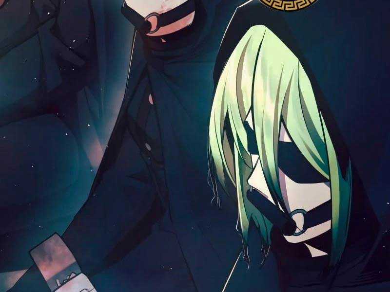 Trở Thành Hung Thần Trong Trò Chơi Thủ Thành Máy chơi trò chơi điện tử tốt nhất Chapter 60 trang 273