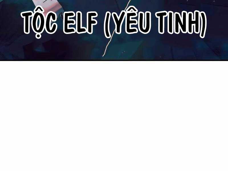 Trở Thành Hung Thần Trong Trò Chơi Thủ Thành Máy chơi trò chơi điện tử tốt nhất Chapter 60 trang 274