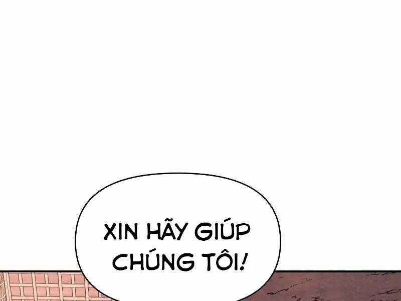 Trở Thành Hung Thần Trong Trò Chơi Thủ Thành Máy chơi trò chơi điện tử tốt nhất Chapter 60 trang 275