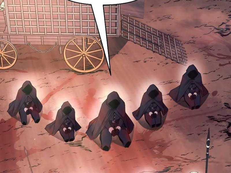 Trở Thành Hung Thần Trong Trò Chơi Thủ Thành Máy chơi trò chơi điện tử tốt nhất Chapter 60 trang 276