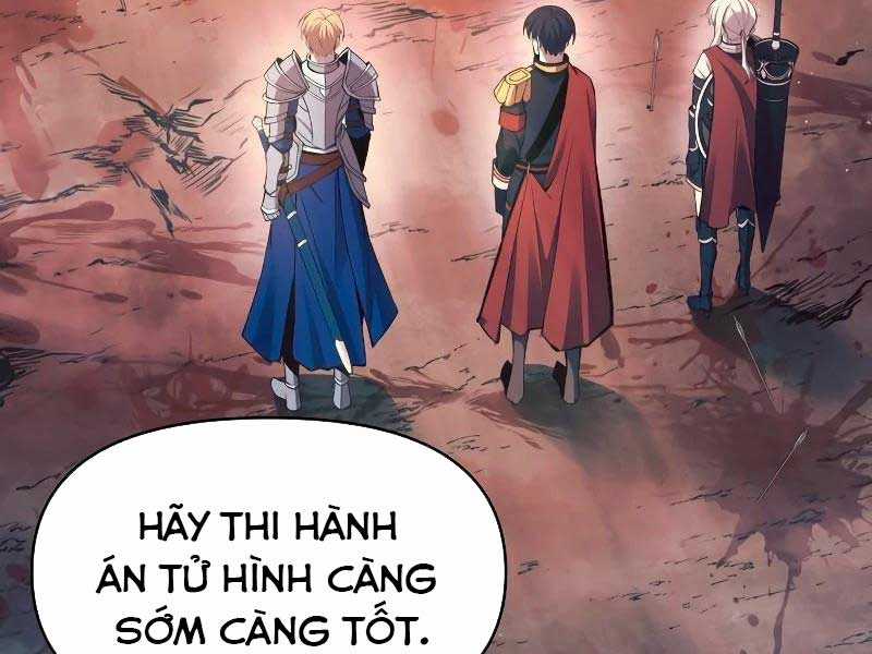 Trở Thành Hung Thần Trong Trò Chơi Thủ Thành Máy chơi trò chơi điện tử tốt nhất Chapter 60 trang 277