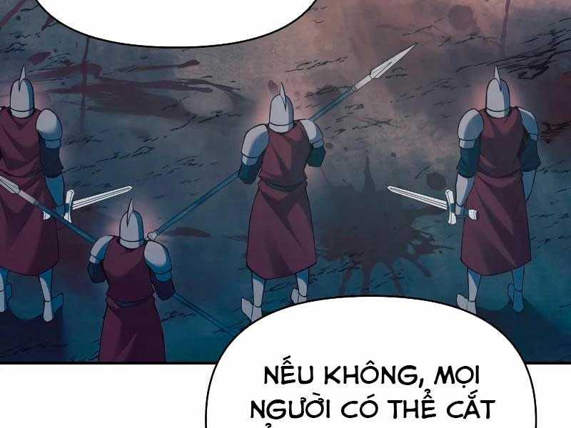 Trở Thành Hung Thần Trong Trò Chơi Thủ Thành Máy chơi trò chơi điện tử tốt nhất Chapter 60 trang 278