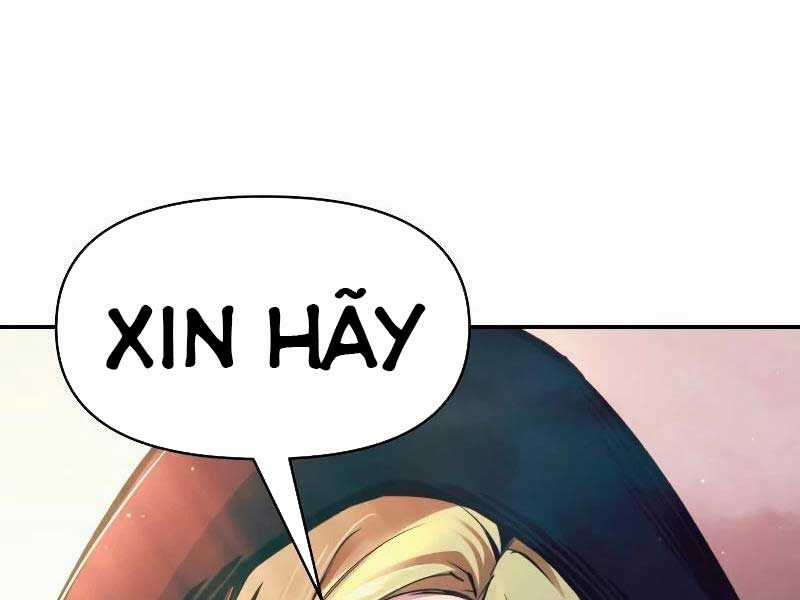 Trở Thành Hung Thần Trong Trò Chơi Thủ Thành Máy chơi trò chơi điện tử tốt nhất Chapter 60 trang 280