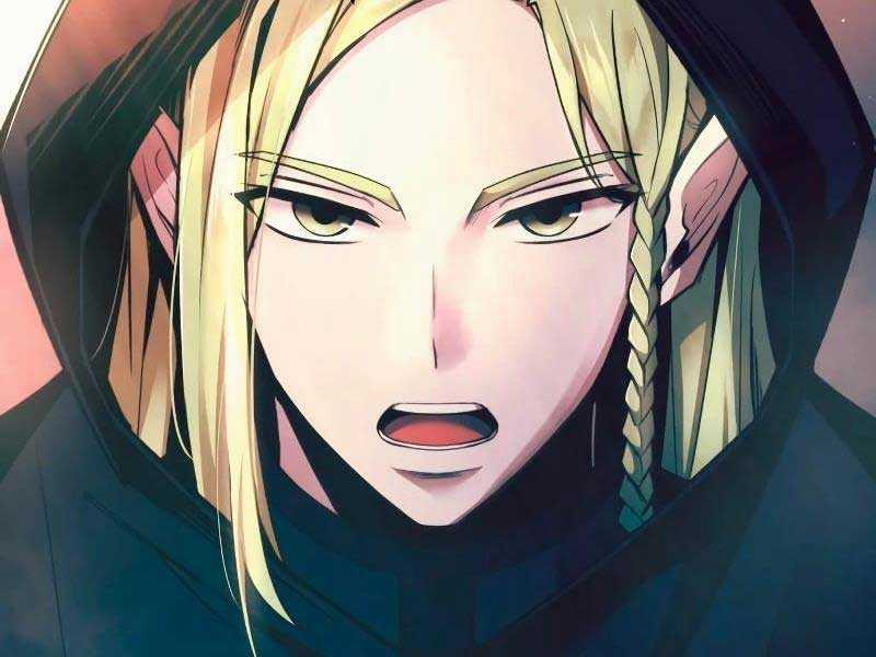 Trở Thành Hung Thần Trong Trò Chơi Thủ Thành Máy chơi trò chơi điện tử tốt nhất Chapter 60 trang 281