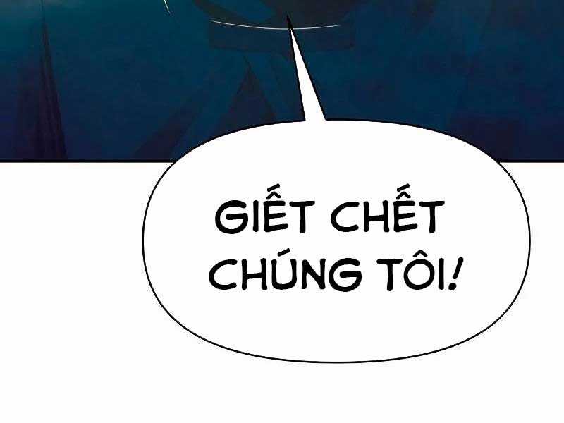 Trở Thành Hung Thần Trong Trò Chơi Thủ Thành Máy chơi trò chơi điện tử tốt nhất Chapter 60 trang 282