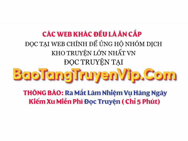 Trở Thành Hung Thần Trong Trò Chơi Thủ Thành Máy chơi trò chơi điện tử tốt nhất Chapter 60 trang 283