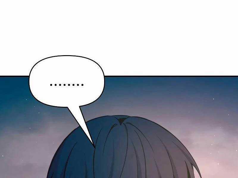 Trở Thành Hung Thần Trong Trò Chơi Thủ Thành Máy chơi trò chơi điện tử tốt nhất Chapter 60 trang 284